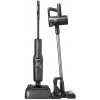 Roborock F25 Combo - Tyčový vysávač na mokré a suché vysávanie