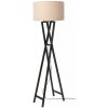Stojanové svietidlo LUCIDE TRAFALGAR stojanová lampa 30763/81/30