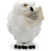 BARRADO HARRY POTTER Hedwiga s obálkou plyšová hračka 18cm 16002524