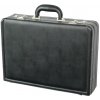 D & N Atache kufor 2631-01 čierna 18l