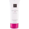Rituals The Ritual Of Sakura (W) 70 ml, Krém na ruky