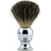 Amparo Miranda® Štetka na holenie Pure badger D825