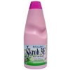 Tekutý škrob 3E 500 ml 1ks