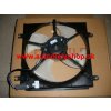 Honda CRV 96-3/02 Ventilátor chladiča vody