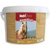 Nutri Horse BIOTIN Alga Plus 1kg