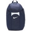 Nike Academy Team DV0761-410 modrá 30 l