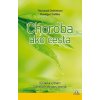 Choroba ako cesta - Dethlefsen Thorwald