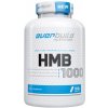 Everbuild HMB 1000 100 tabliet