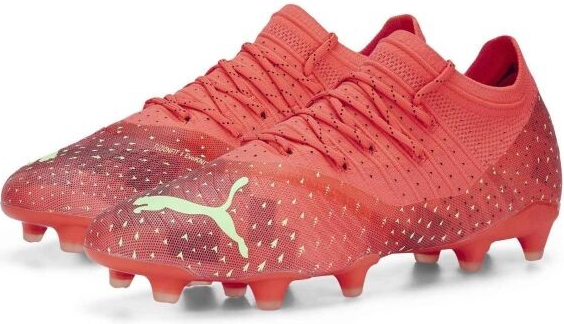 Puma FUTURE Z 2.4 FG/AG