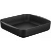 SCANPAN TechnIQ titanový pekáč čtvercový 33 x 33 x 7,5cm 6,3l, D54403600