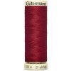 Gutermann Univerzálna šijacia niť Gütermann 100 m - 367