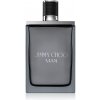Jimmy Choo Man toaletná voda pre mužov 100 ml