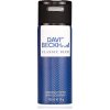 David Beckham Classic Blue deospray 150 ml