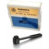 Nagaoka JN-P300 + Carbon Fiber Stylus Brush