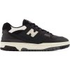 New Balance 550 Panda, 44,5EU, ZĽAVA, Novinka