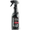 Dynamax DXM5 Motor Cleaner 500 ml