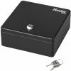 MASTER LOCK KDS1EURHRO Small cash and key lock box