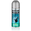 MOTOREX čistič HELMET CARE Sprej 200ml