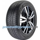 Tomket Allyear 3 195/55 R16 91H