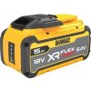 DeWALT DCB549 54/18V 15Ah