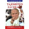 Tajomstvo záchrany - Henryk Bejda