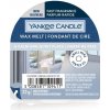 Yankee Candle vonný vosk do aróma lampy A Calm & Quiet Place Pokojné a tiché miesto 22 g