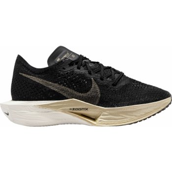 Nike Bežecké topánky Vaporfly 3 dv4130-002