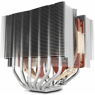 Noctua NH-D15S