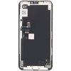 LCD Displej + Dotykové sklo iPhone 11 Pro GX OLED