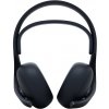 PlayStation Pulse Elite Wireless Headset, midnight black CFI-ZWH2