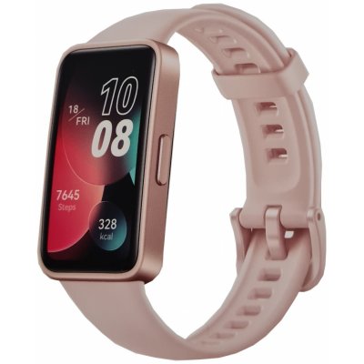 HUAWEI Band 8