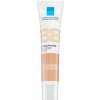 La Roche-Posay Hydraphase HA BB krém BB Cream SPF15 Light 40 ml