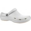 FITCLOG nazouváky Basic 001 bílé OB SRC E 37