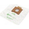 ETA eBAG HYGIENIC 9600 68010 5 ks