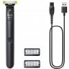 Holiaci strojček Philips OneBlade QP1424/10