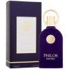 Maison Alhambra Philos Centro 100 ml parfumovaná voda unisex
