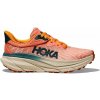 HOKA W CHALLENGER ATR 7 Feldsp Feldspar/Birch 5