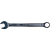 KS Tools Očko-vidlicový kľúč 517.0626