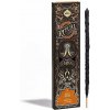 Nefertitis Vonné tyčinky Sagrada Madre Ritual Grateful - 40 g