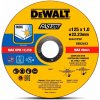 DeWalt DT20540 100 ks