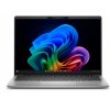 Dell Latitude 5455 5CTV9