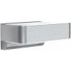 STEINEL 087562