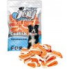 Calibra Joy Dog Classic Cod & Chicken Sushi New 80 g