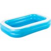 Bestway 54006 Family 269 x 175 x 51 cm