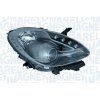 Hlavný svetlomet MAGNETI MARELLI 712497801129