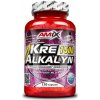 Amix Nutrition Kre-Alkalyn 120 kapsul