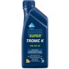 ARAL SUPERTRONIC K 5W-30 1L