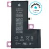 Apple iPhone XS - Originálna batéria 2658mAh