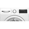 Bosch WNA13401PL