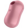 Satisfyer Cotton Candy